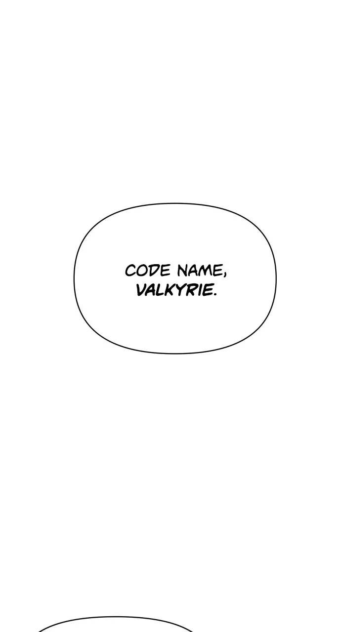 Read I Was the Final Boss chapter 7 image 67 on Lezhin