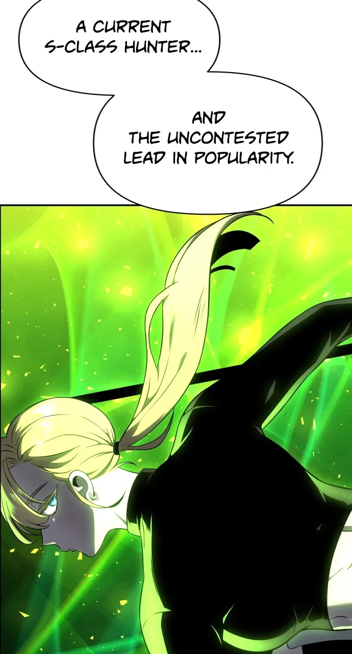 Read I Was the Final Boss chapter 7 image 68 on Lezhin