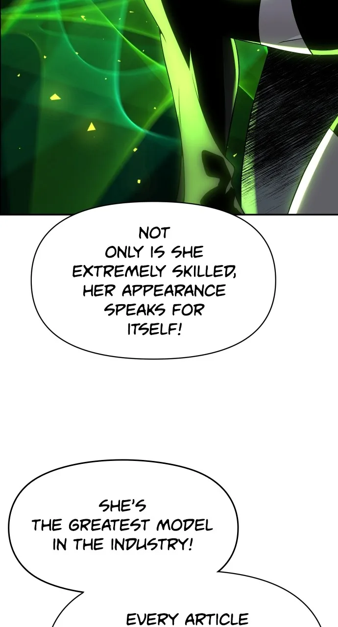 Read I Was the Final Boss chapter 7 image 69 on Lezhin