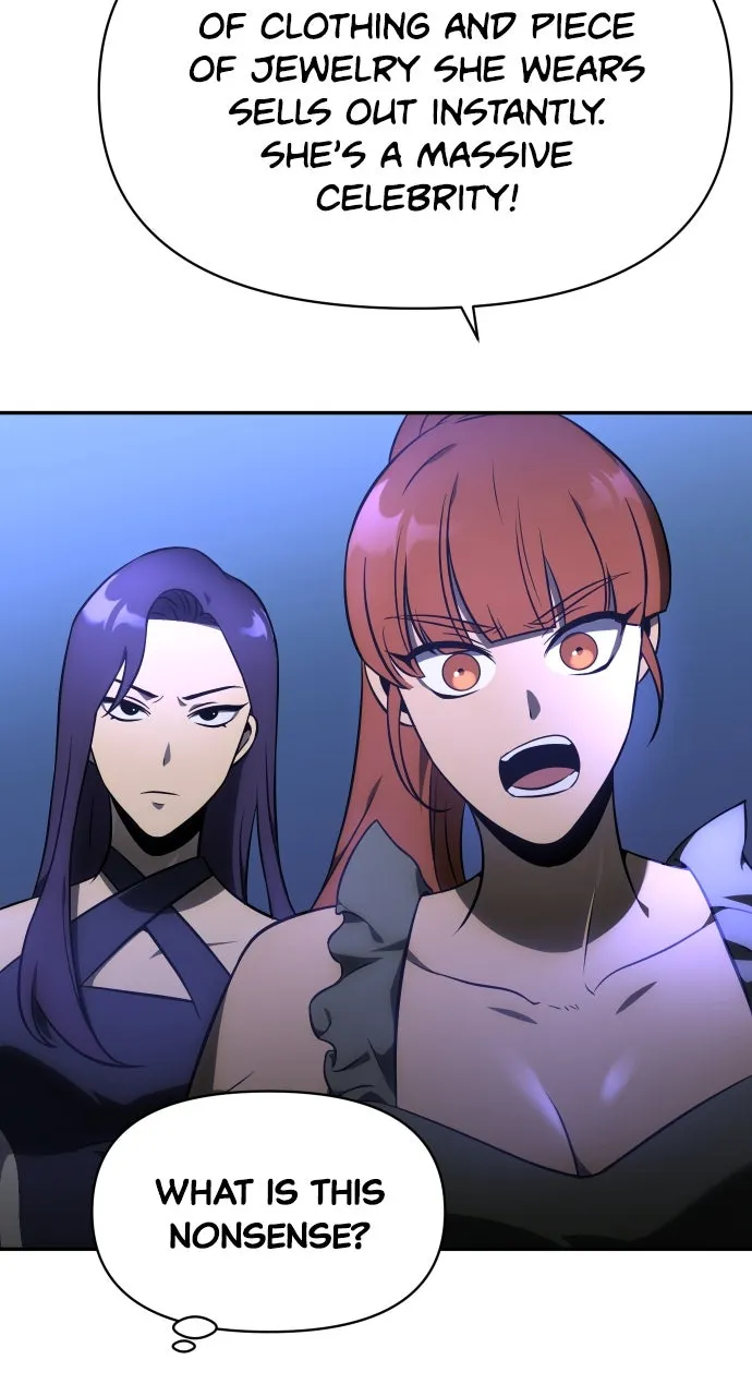 Read I Was the Final Boss chapter 7 image 70 on Lezhin