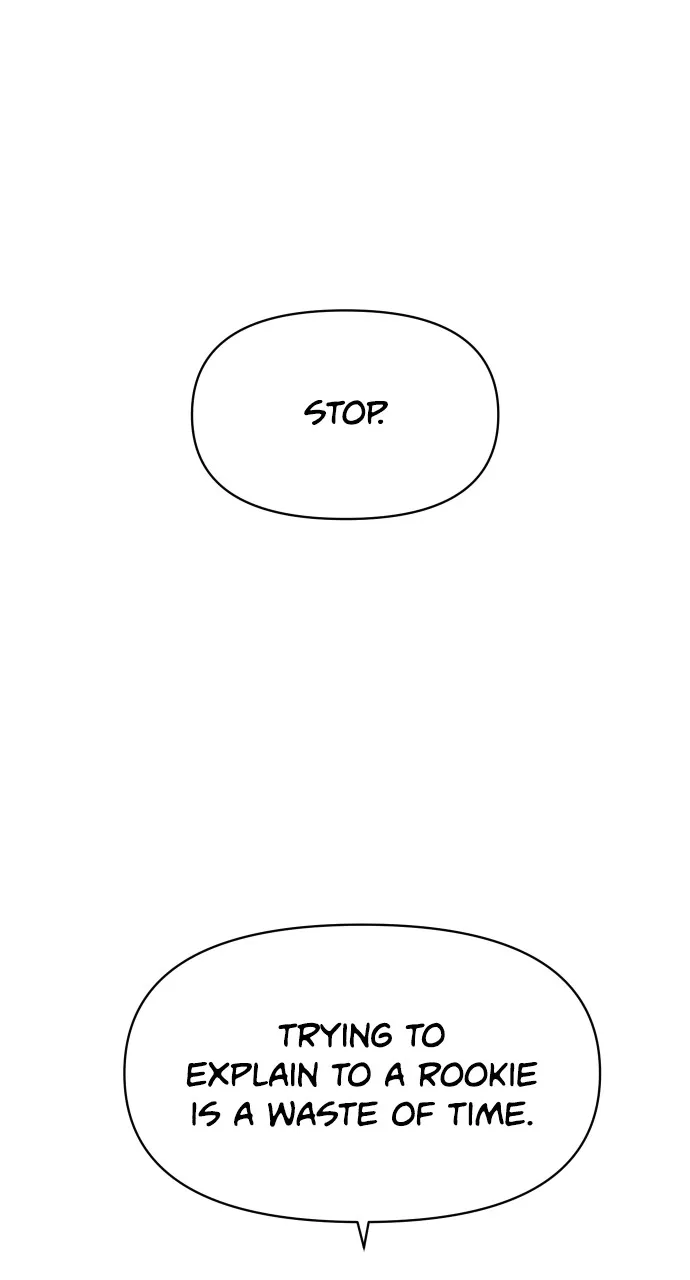 Read I Was the Final Boss chapter 7 image 71 on Lezhin