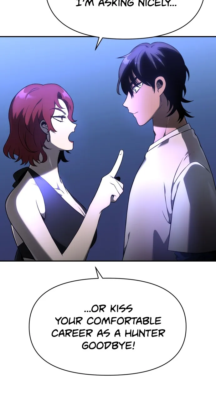 Read I Was the Final Boss chapter 7 image 73 on Lezhin