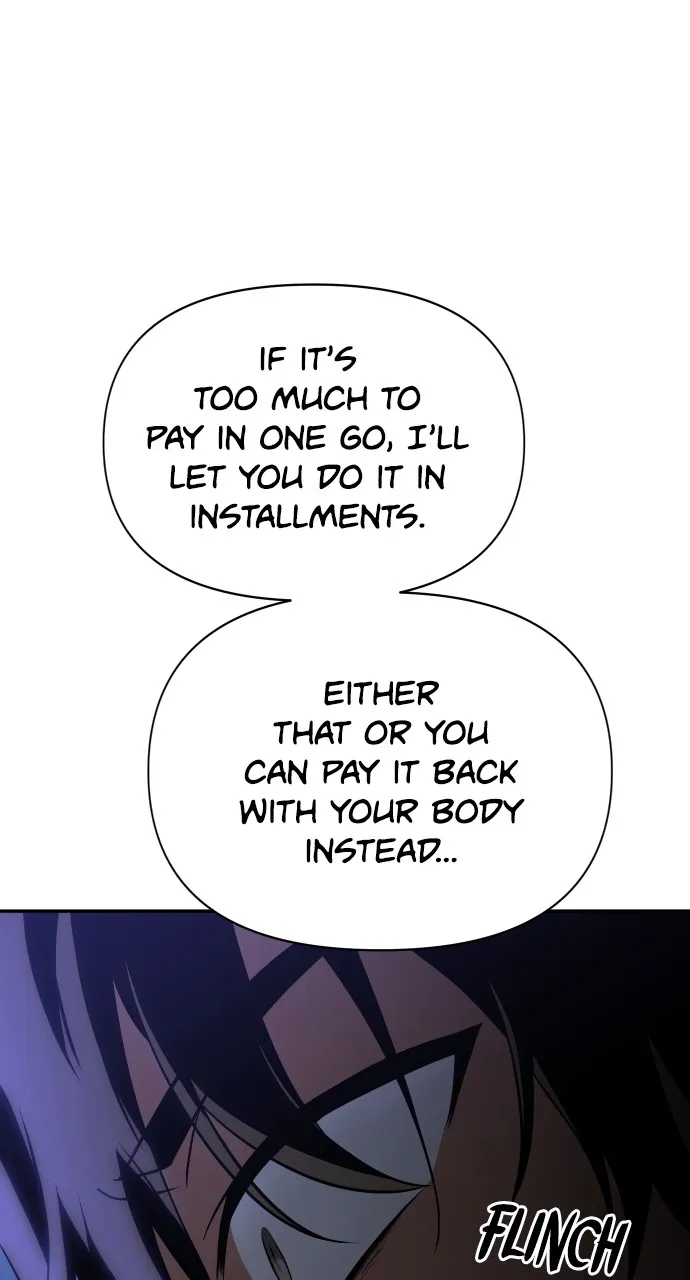 Read I Was the Final Boss chapter 7 image 74 on Lezhin