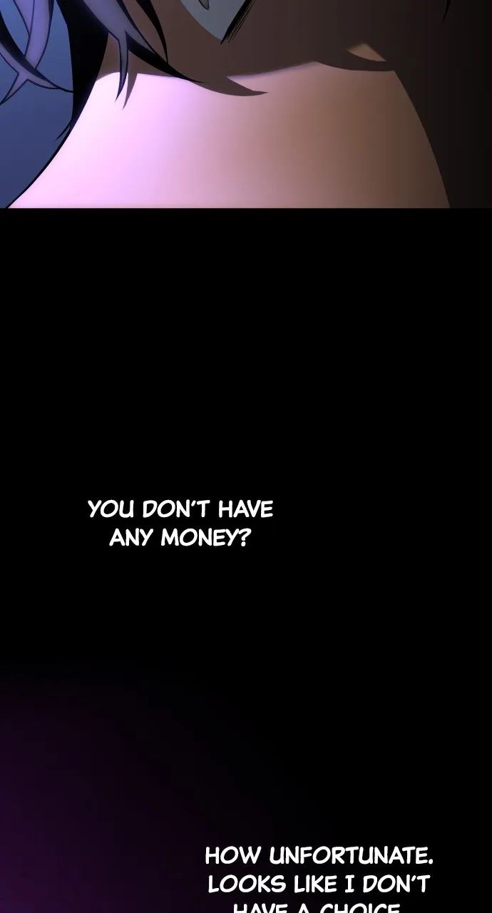 Read I Was the Final Boss chapter 7 image 75 on Lezhin
