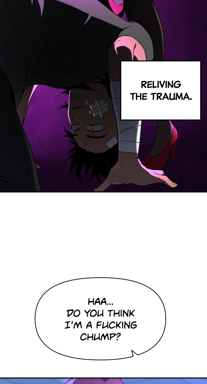 Read I Was the Final Boss chapter 7 image 77 on Lezhin