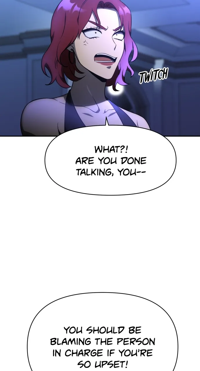 Read I Was the Final Boss chapter 7 image 78 on Lezhin