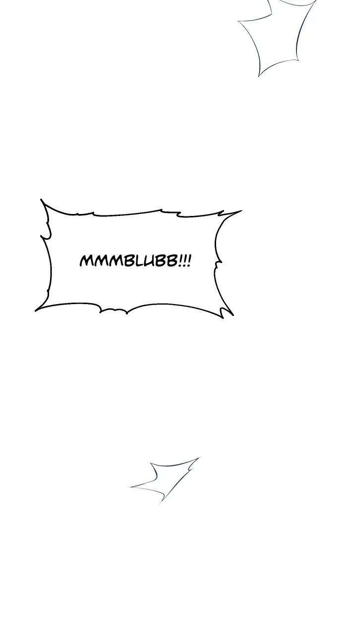 Read I Was the Final Boss chapter 7 image 8 on Lezhin