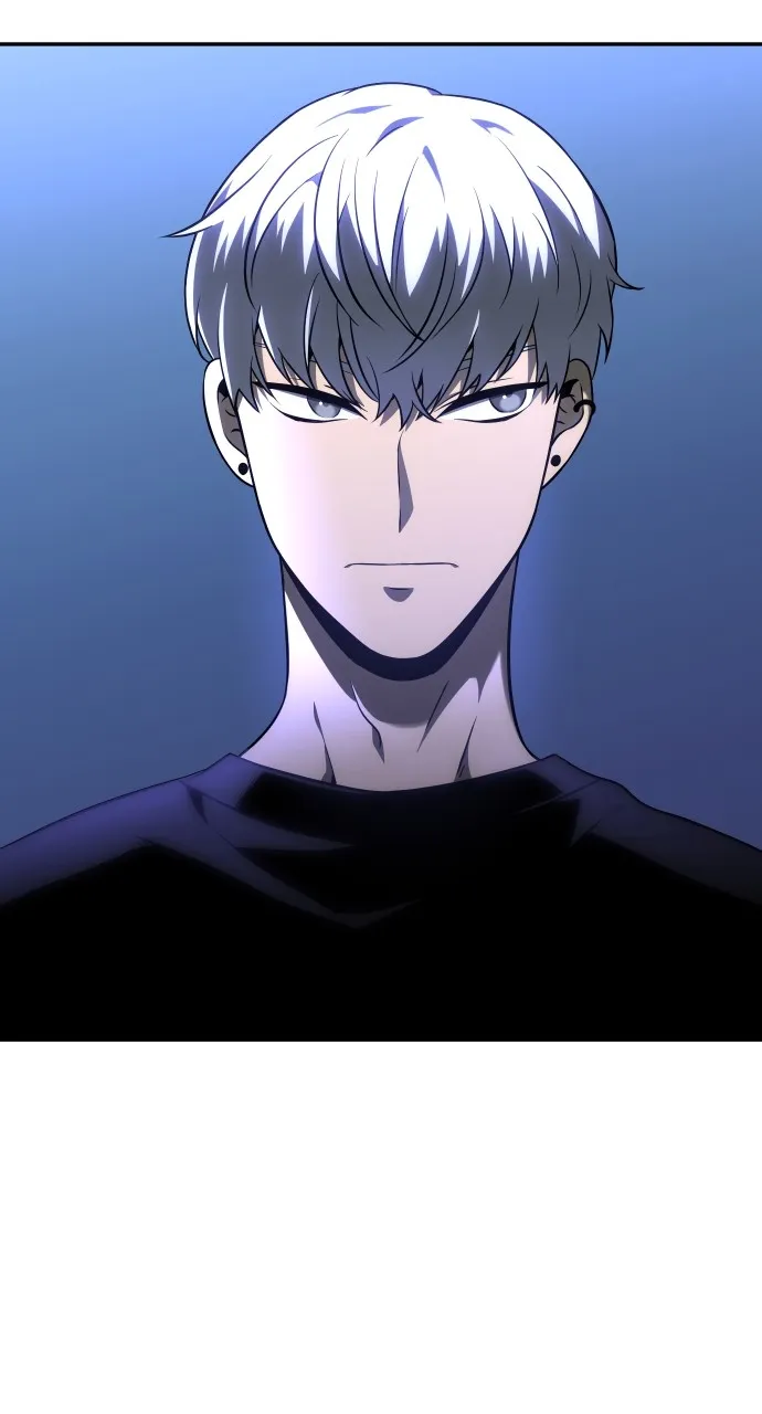 Read I Was the Final Boss chapter 7 image 81 on Lezhin