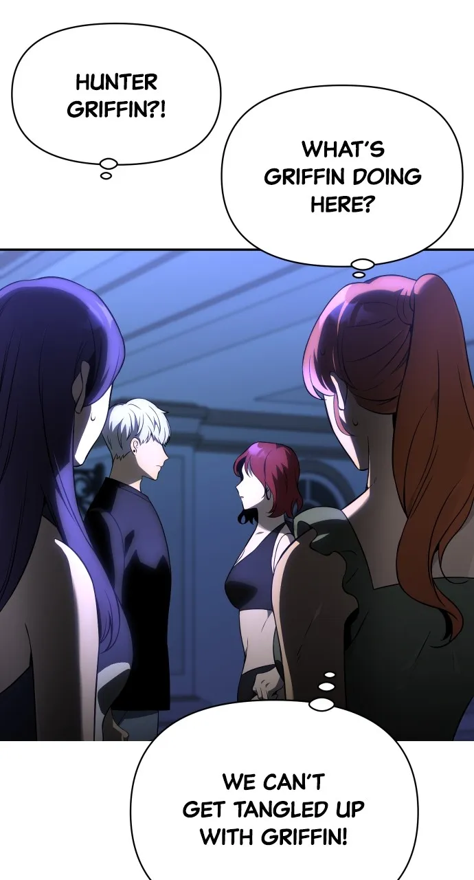Read I Was the Final Boss chapter 7 image 82 on Lezhin