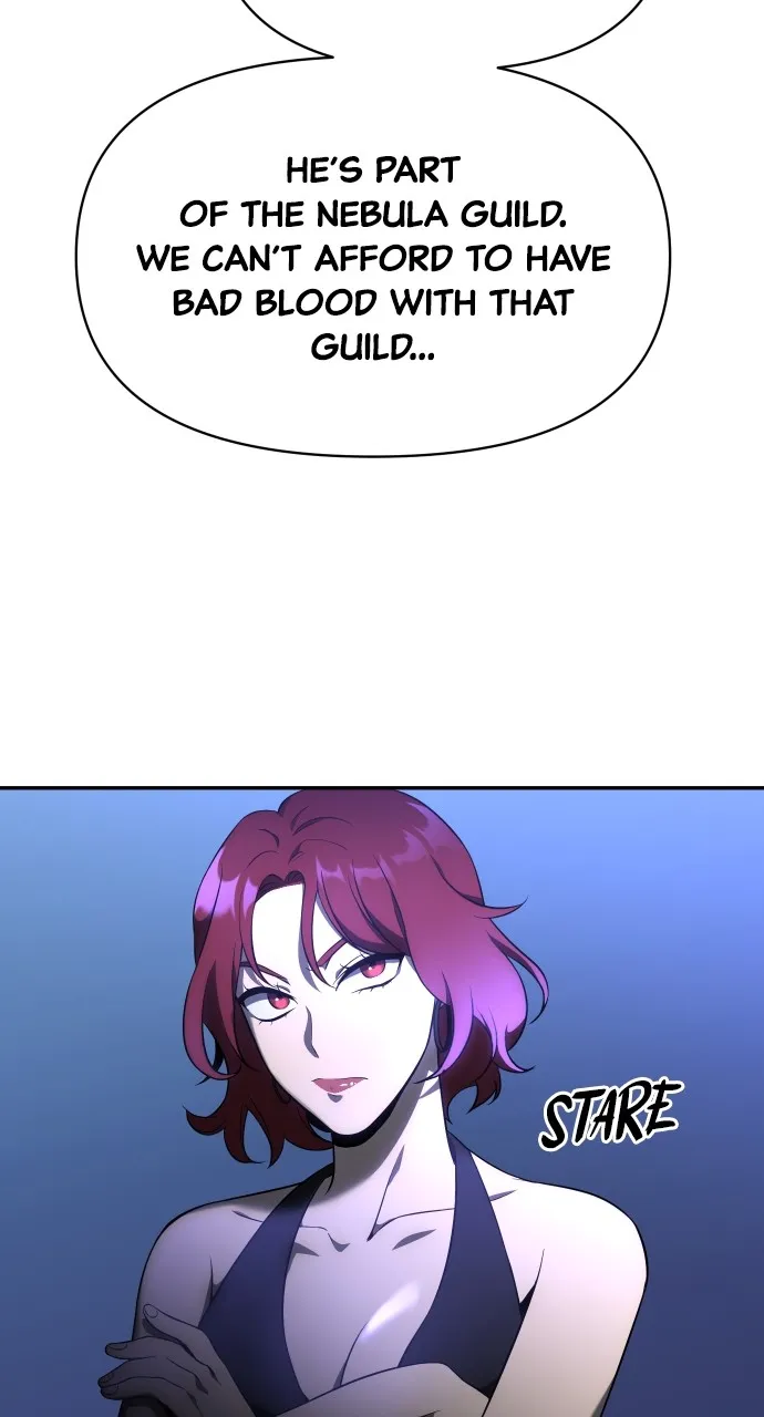 Read I Was the Final Boss chapter 7 image 83 on Lezhin