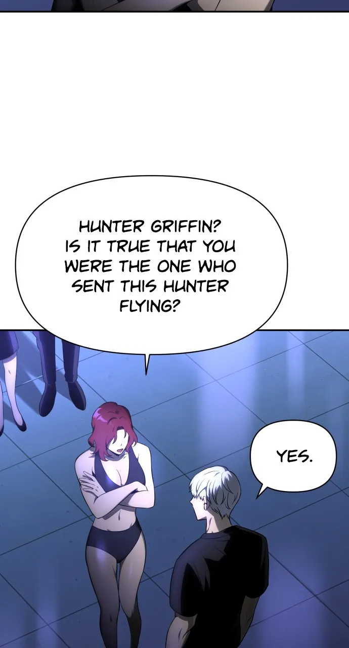 Read I Was the Final Boss chapter 7 image 84 on Lezhin