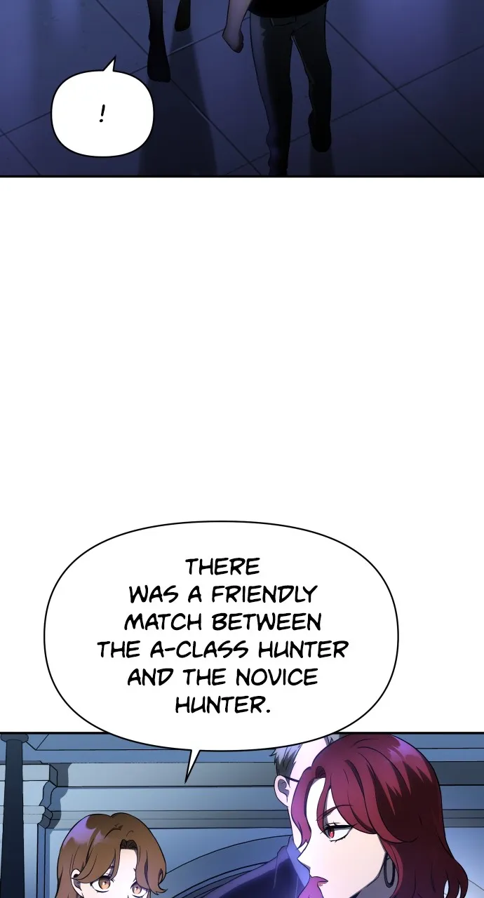 Read I Was the Final Boss chapter 7 image 85 on Lezhin