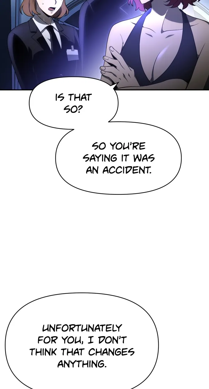 Read I Was the Final Boss chapter 7 image 86 on Lezhin