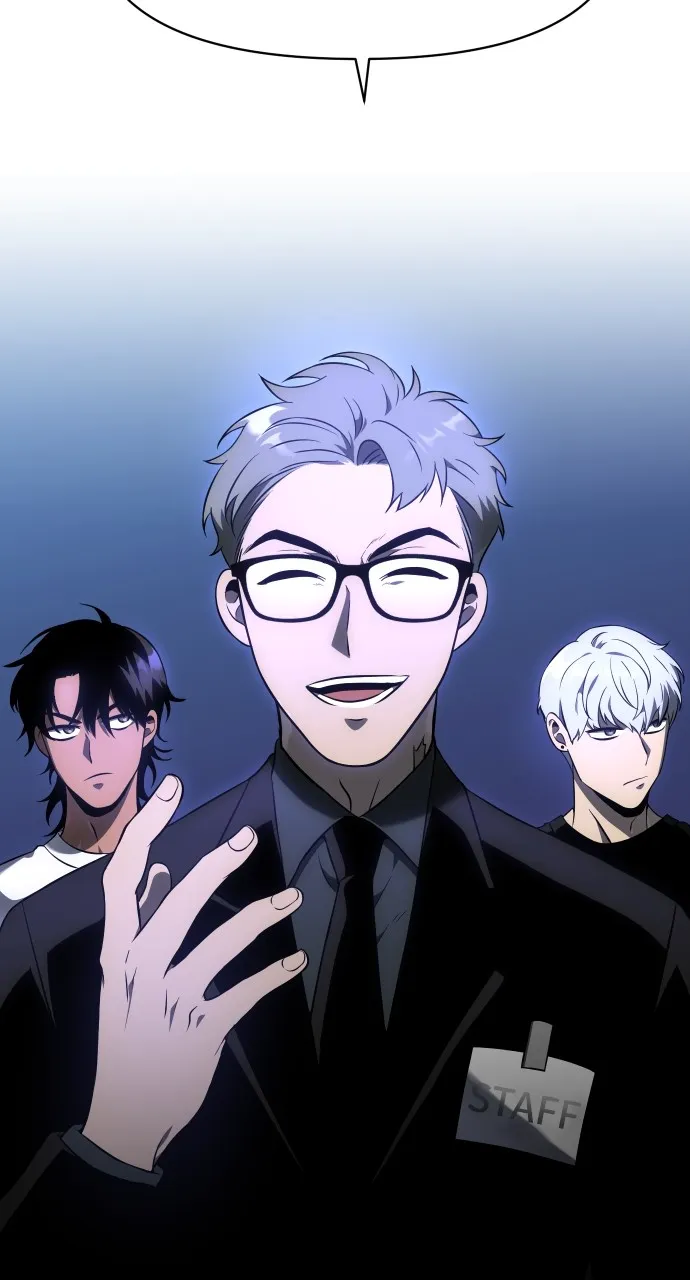 Read I Was the Final Boss chapter 7 image 88 on Lezhin