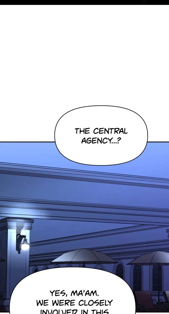 Read I Was the Final Boss chapter 7 image 89 on Lezhin