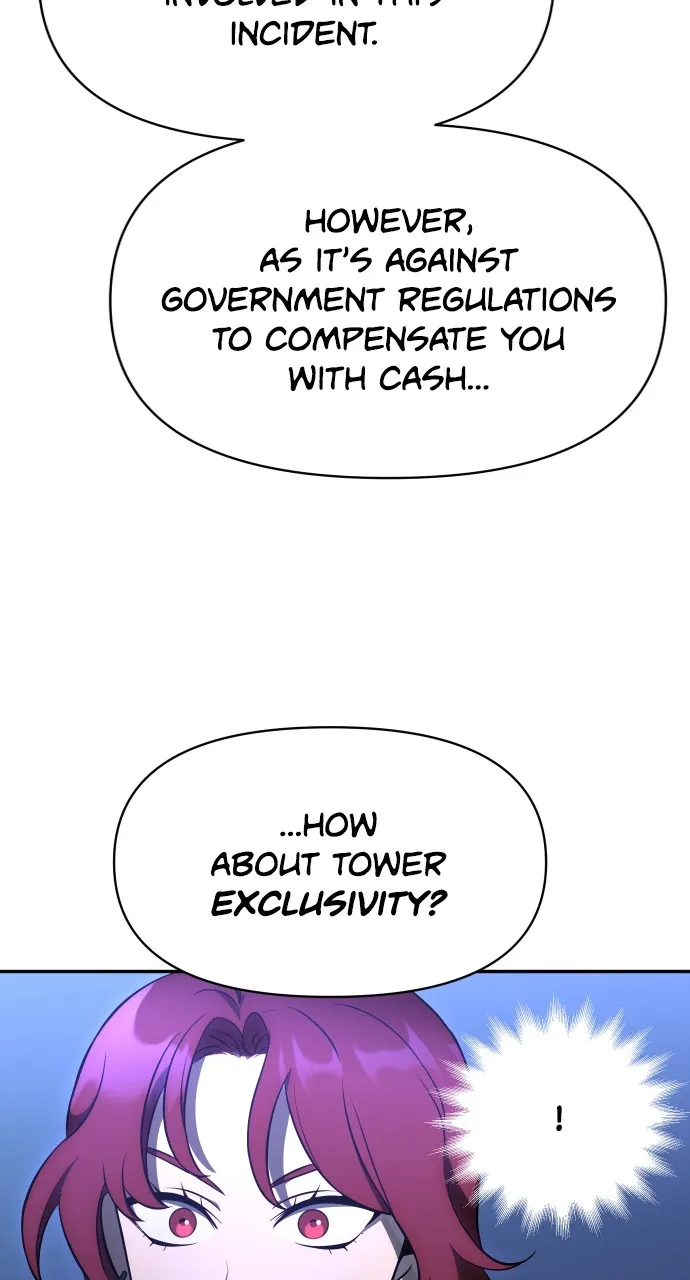 Read I Was the Final Boss chapter 7 image 90 on Lezhin