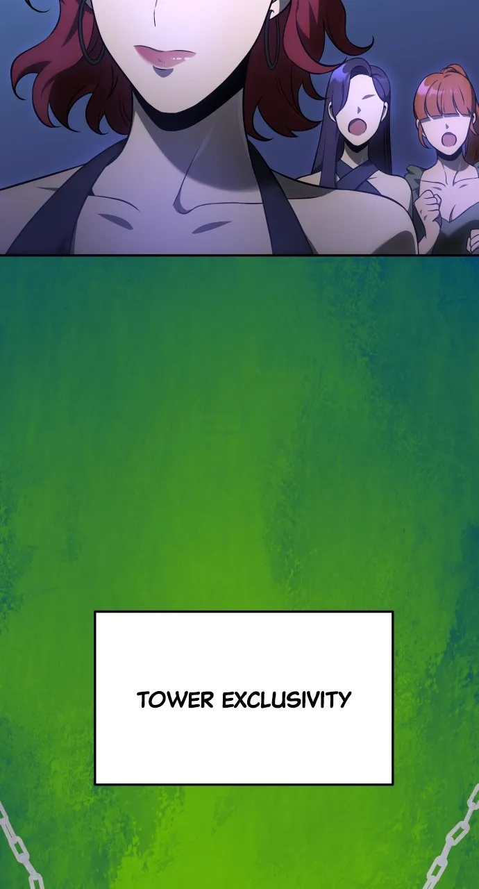 Read I Was the Final Boss chapter 7 image 91 on Lezhin