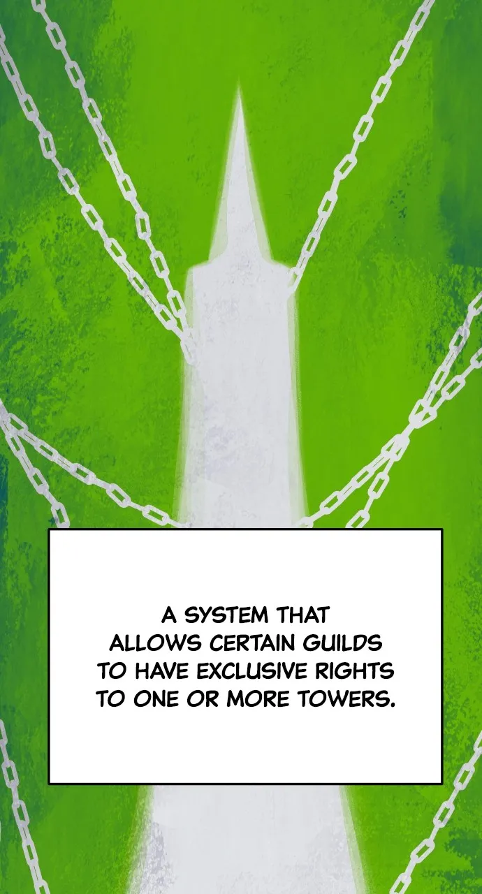Read I Was the Final Boss chapter 7 image 92 on Lezhin