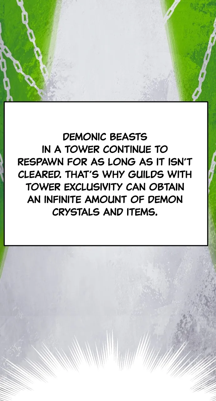 Read I Was the Final Boss chapter 7 image 93 on Lezhin