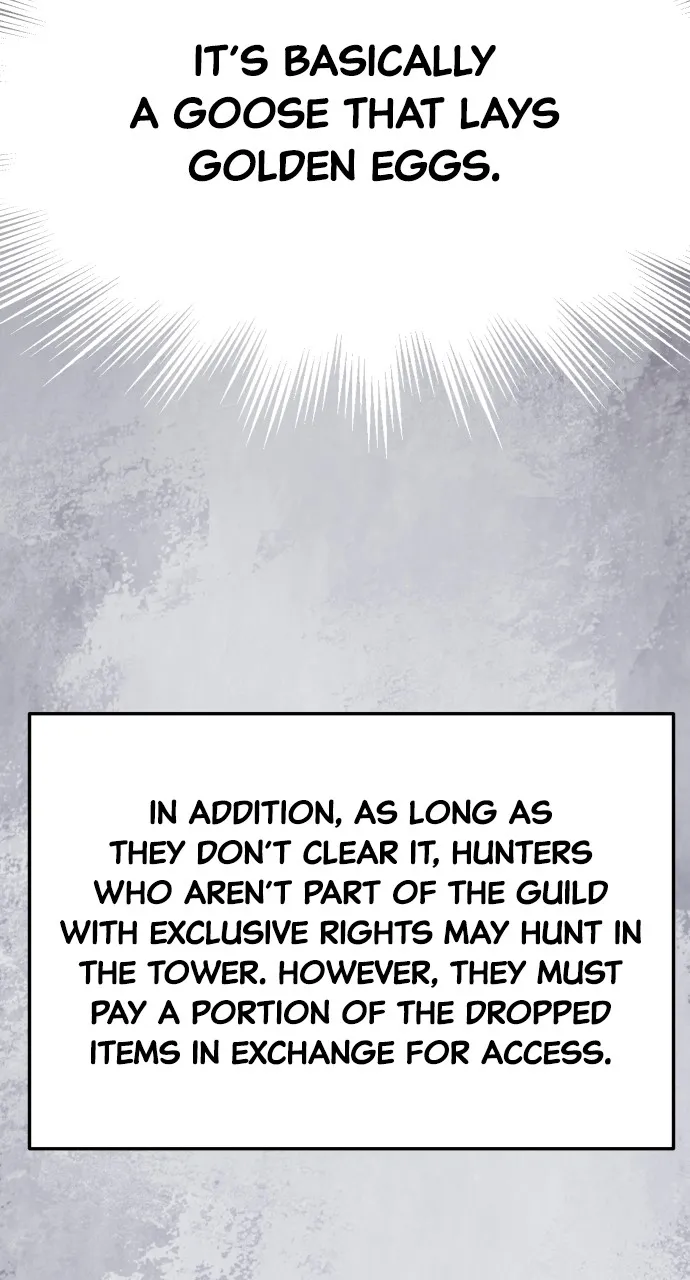 Read I Was the Final Boss chapter 7 image 94 on Lezhin