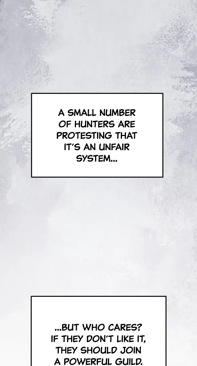 Read I Was the Final Boss chapter 7 image 95 on Lezhin