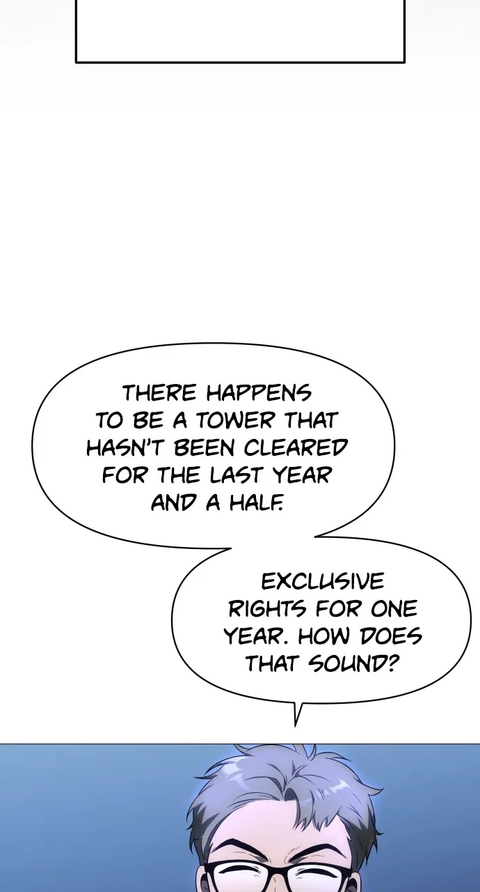 Read I Was the Final Boss chapter 7 image 96 on Lezhin