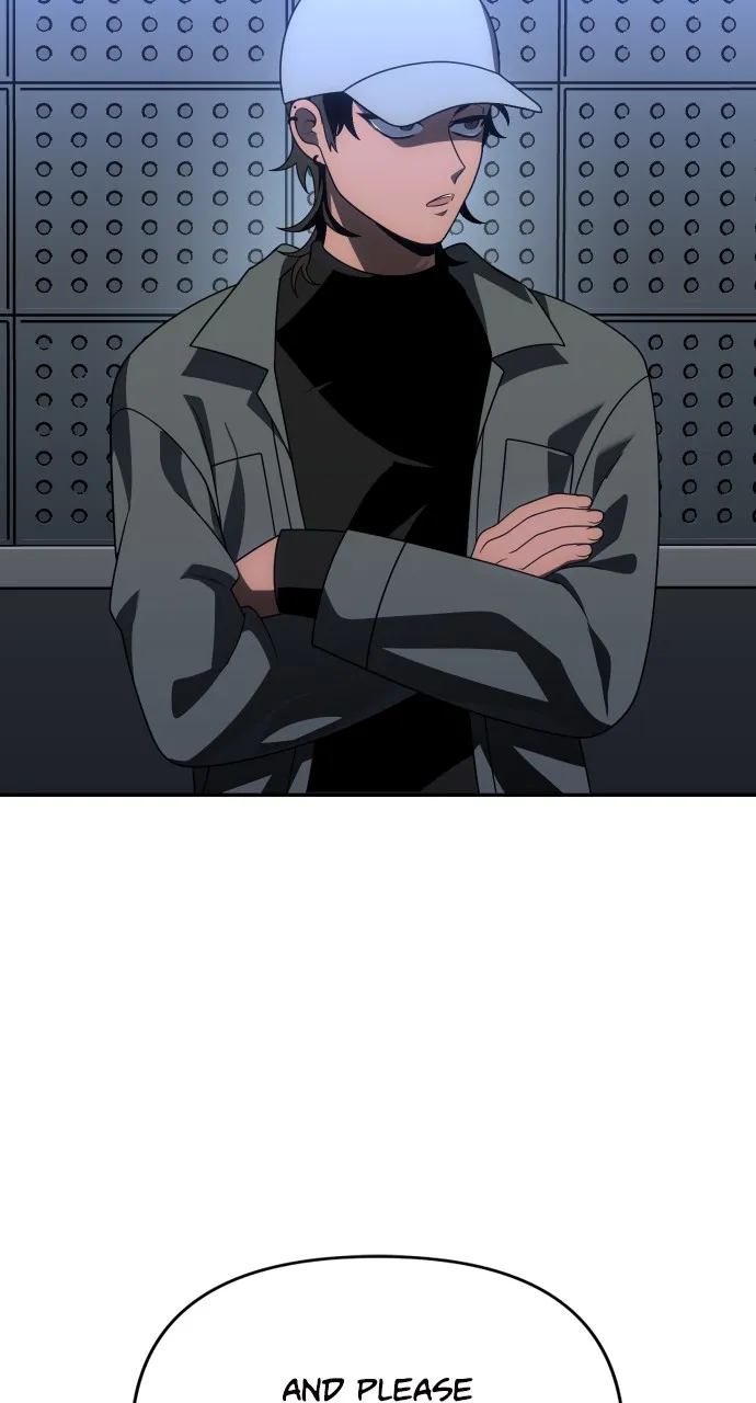 Read I Was the Final Boss chapter 70 image 1 on Lezhin