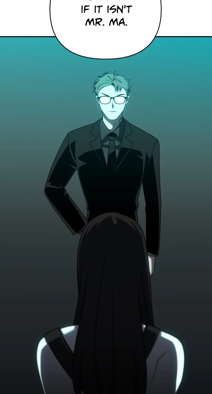 Read I Was the Final Boss chapter 70 image 100 on Lezhin