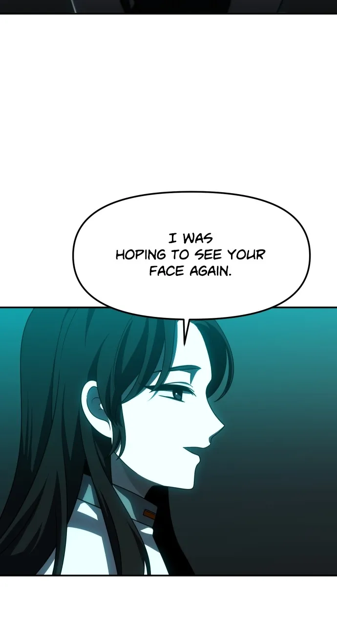 Read I Was the Final Boss chapter 70 image 101 on Lezhin