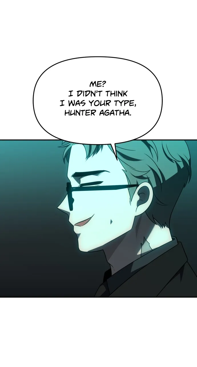 Read I Was the Final Boss chapter 70 image 102 on Lezhin