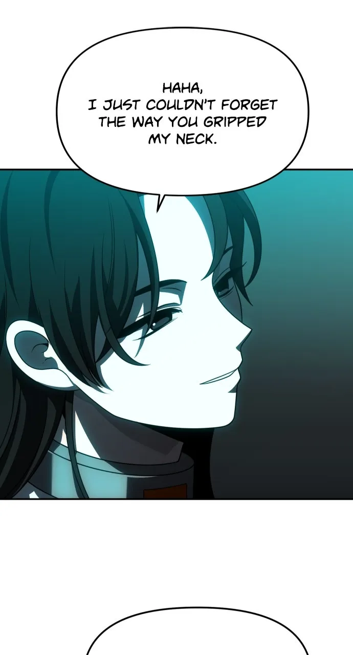 Read I Was the Final Boss chapter 70 image 103 on Lezhin