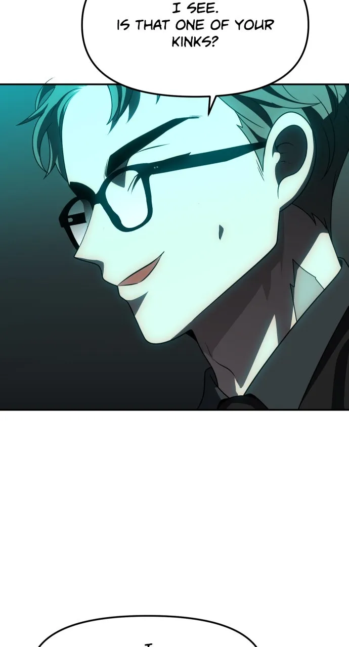 Read I Was the Final Boss chapter 70 image 104 on Lezhin