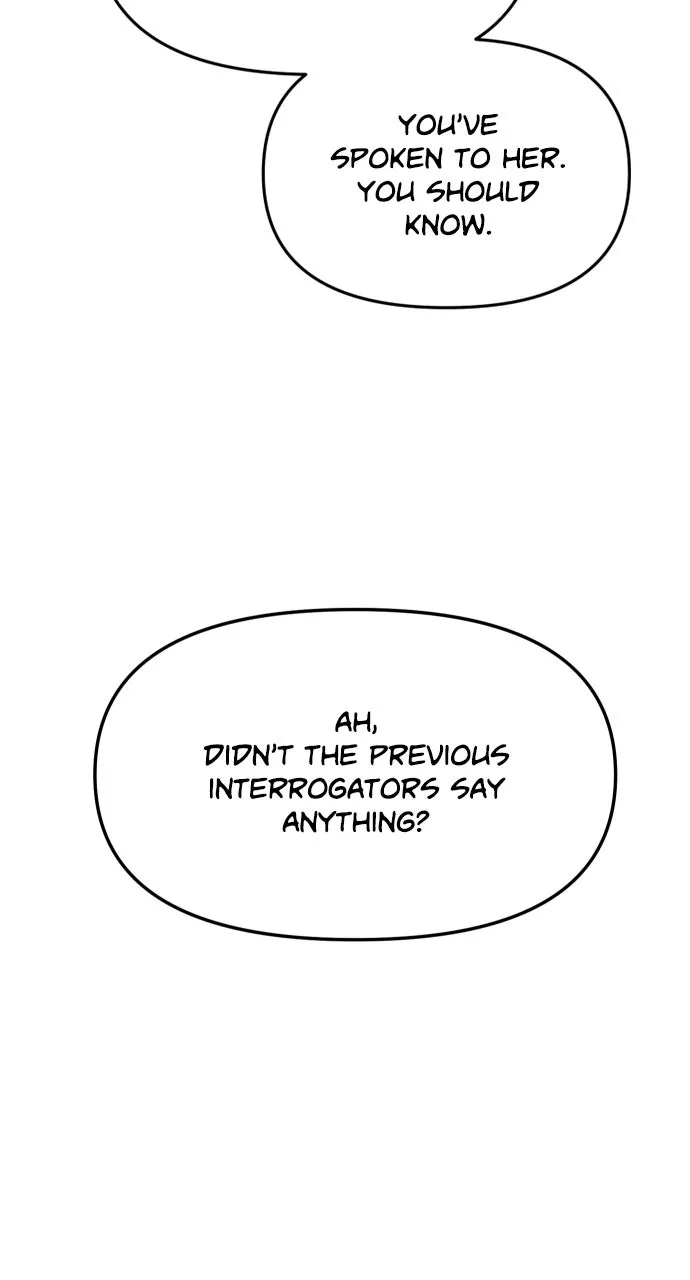 Read I Was the Final Boss chapter 70 image 106 on Lezhin