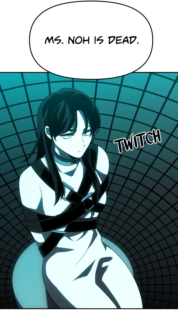 Read I Was the Final Boss chapter 70 image 107 on Lezhin