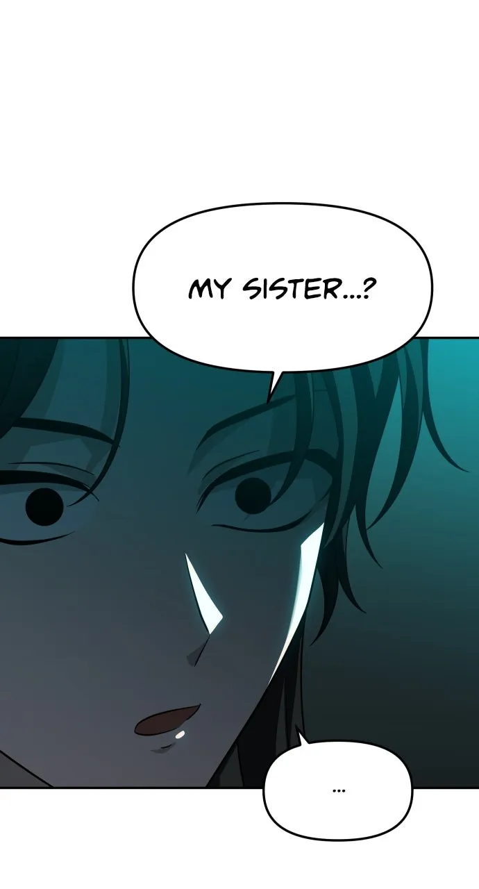 Read I Was the Final Boss chapter 70 image 108 on Lezhin