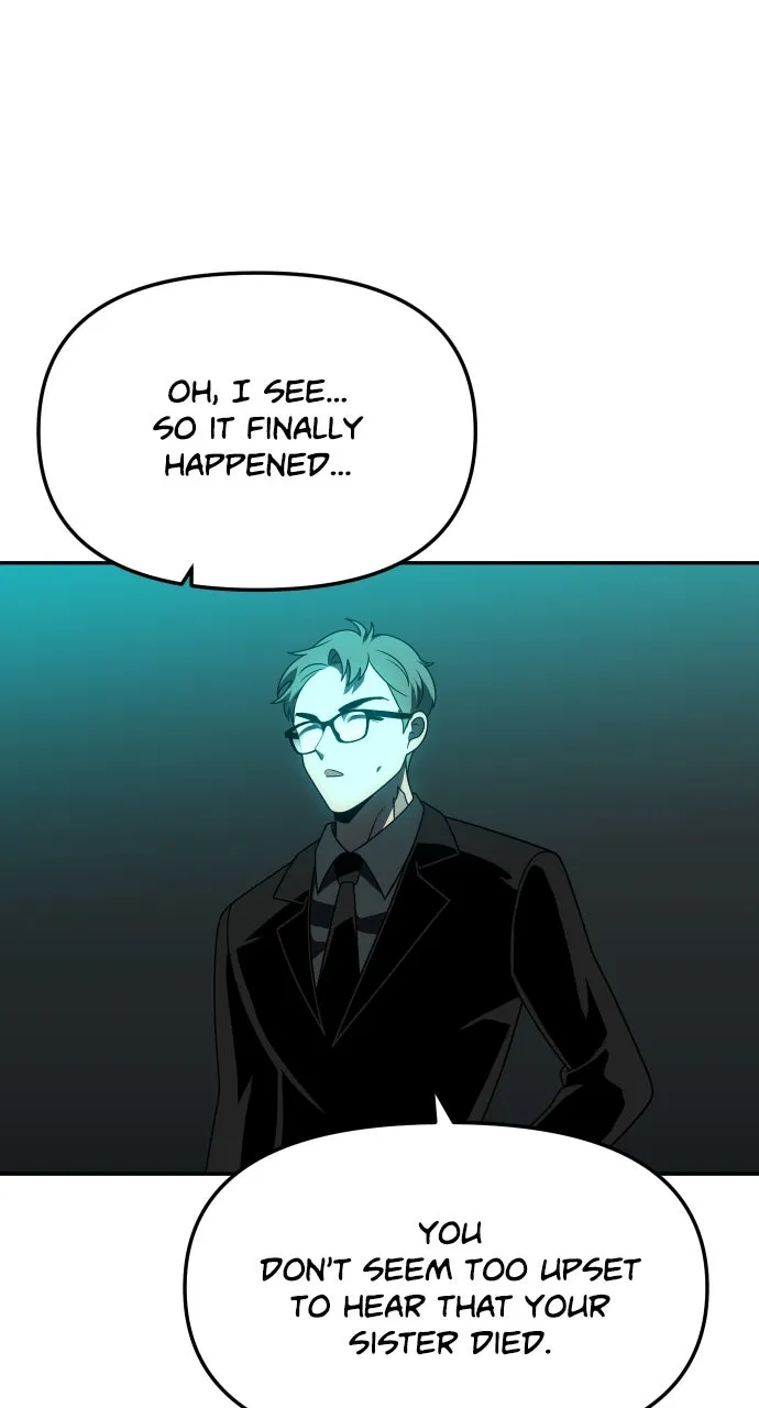 Read I Was the Final Boss chapter 70 image 109 on Lezhin