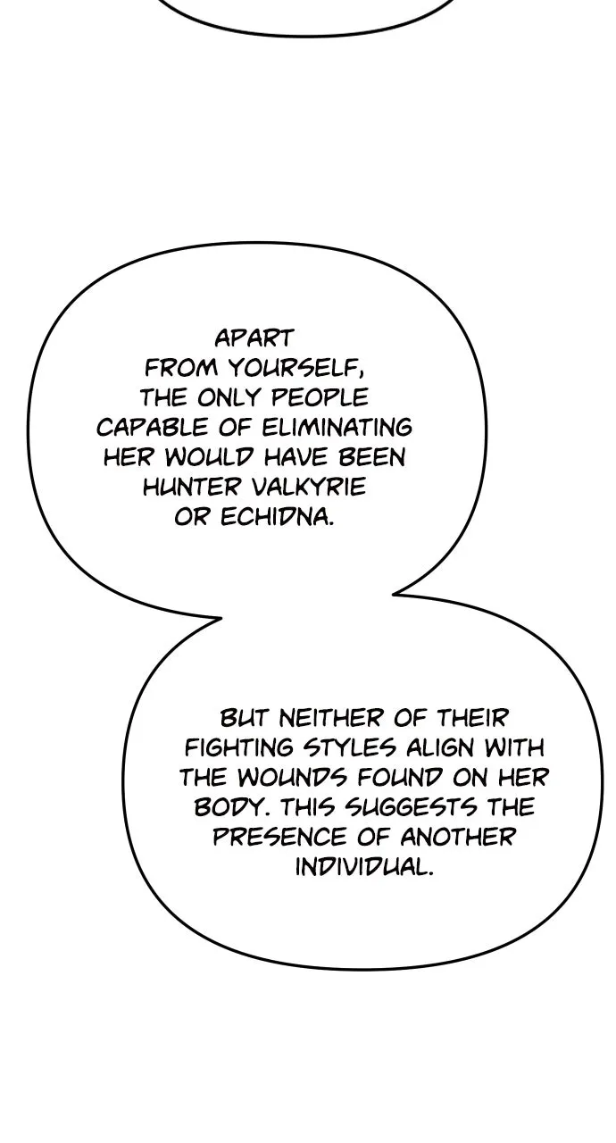 Read I Was the Final Boss chapter 70 image 11 on Lezhin