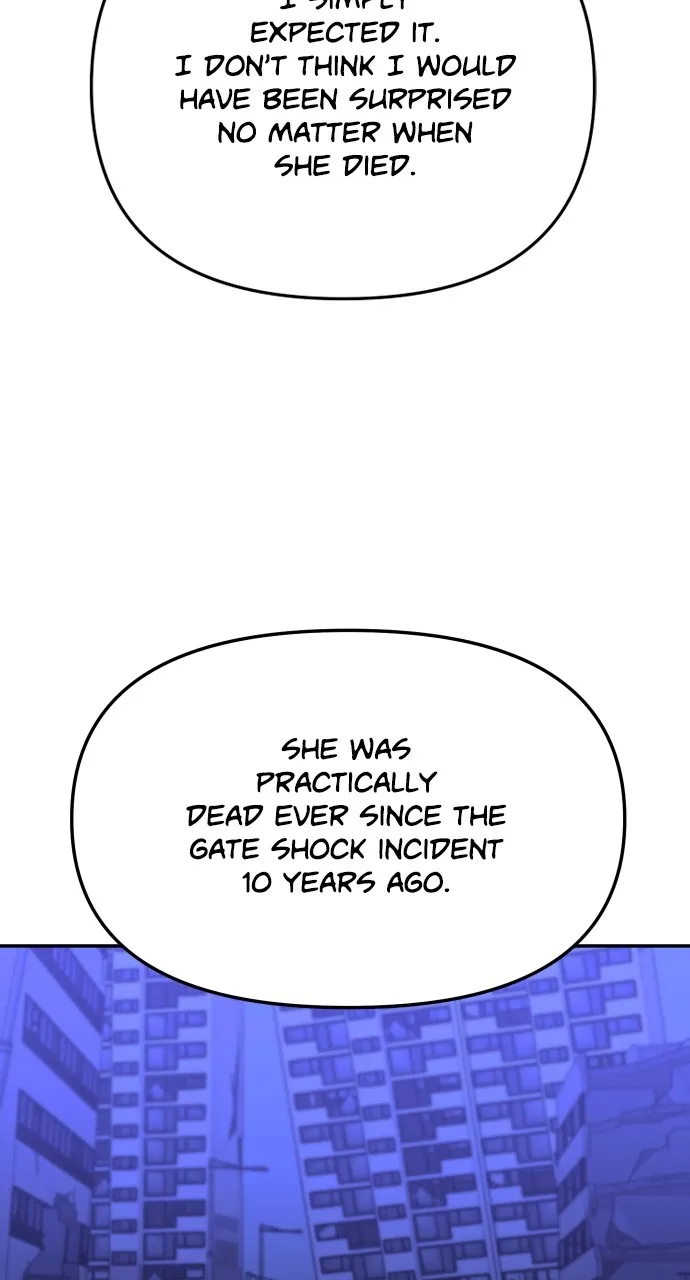 Read I Was the Final Boss chapter 70 image 111 on Lezhin
