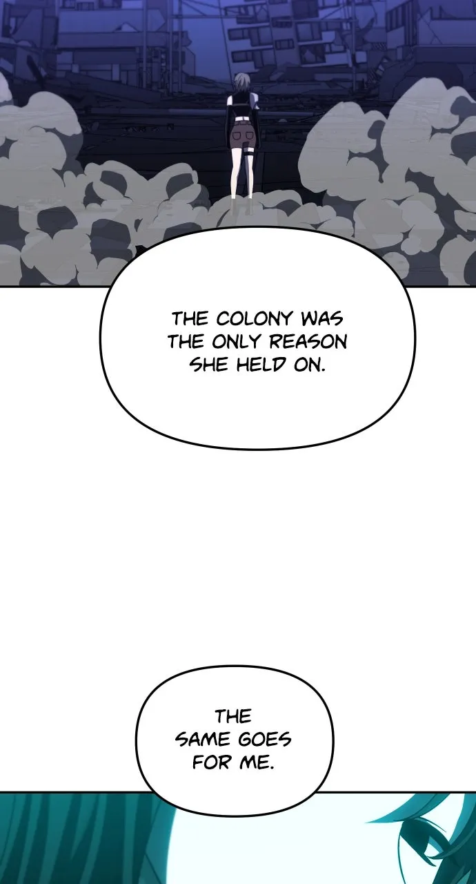 Read I Was the Final Boss chapter 70 image 112 on Lezhin