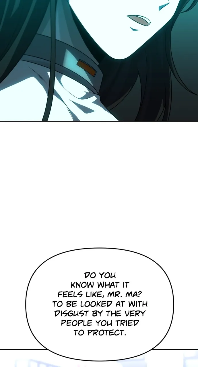 Read I Was the Final Boss chapter 70 image 113 on Lezhin