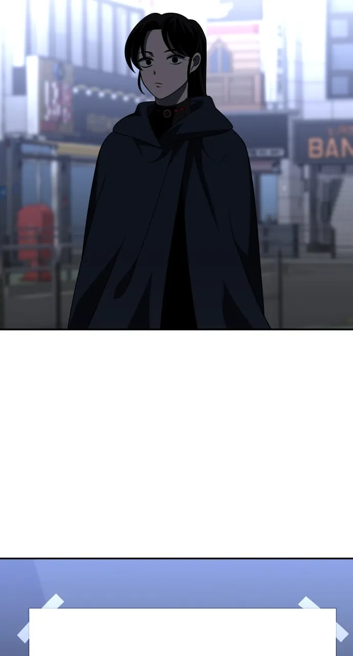 Read I Was the Final Boss chapter 70 image 114 on Lezhin
