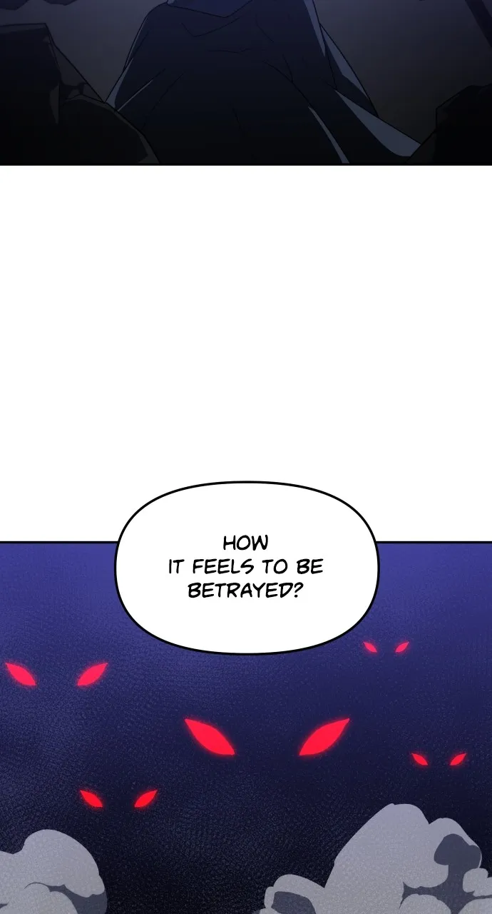 Read I Was the Final Boss chapter 70 image 116 on Lezhin