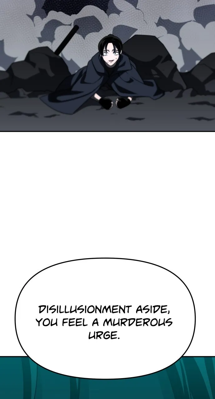 Read I Was the Final Boss chapter 70 image 117 on Lezhin