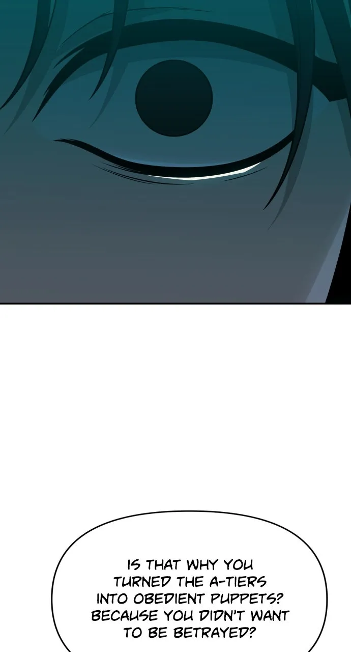 Read I Was the Final Boss chapter 70 image 118 on Lezhin