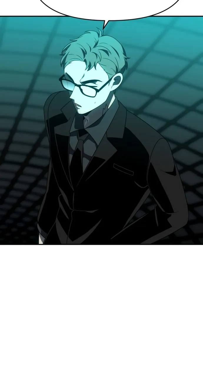 Read I Was the Final Boss chapter 70 image 119 on Lezhin