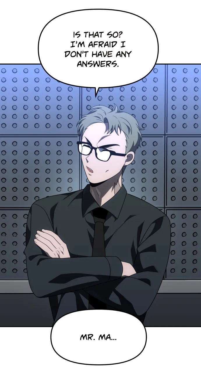 Read I Was the Final Boss chapter 70 image 12 on Lezhin