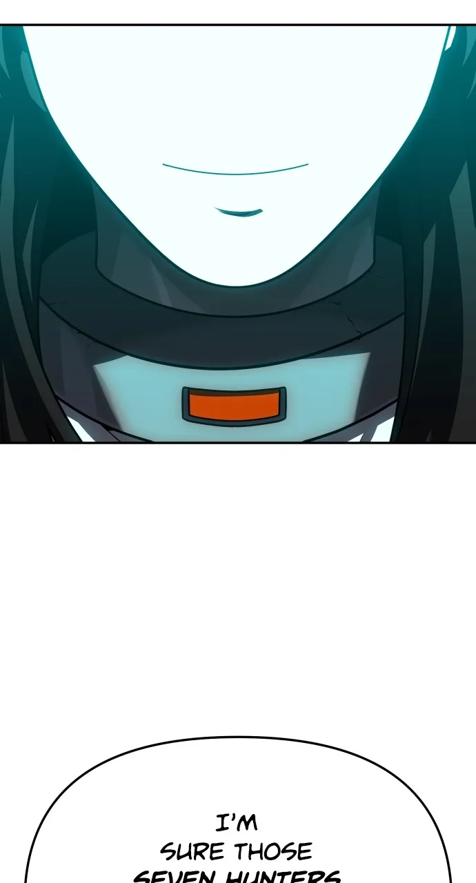Read I Was the Final Boss chapter 70 image 120 on Lezhin
