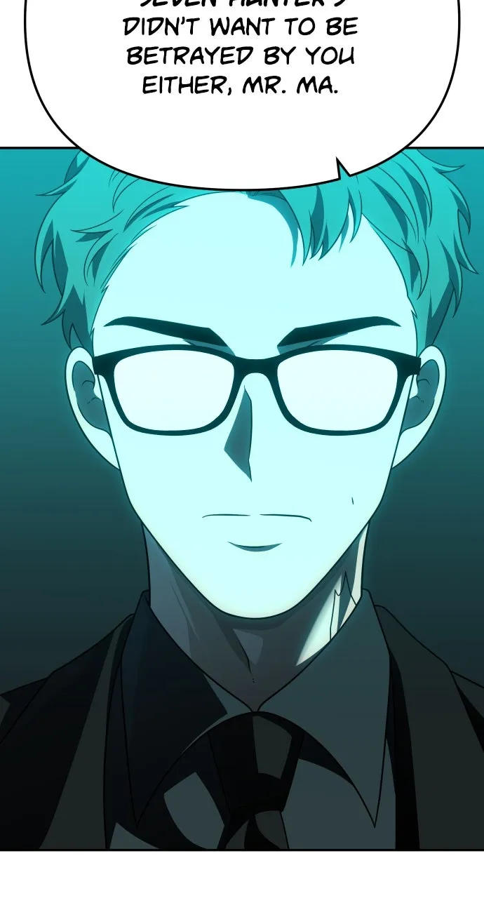 Read I Was the Final Boss chapter 70 image 121 on Lezhin