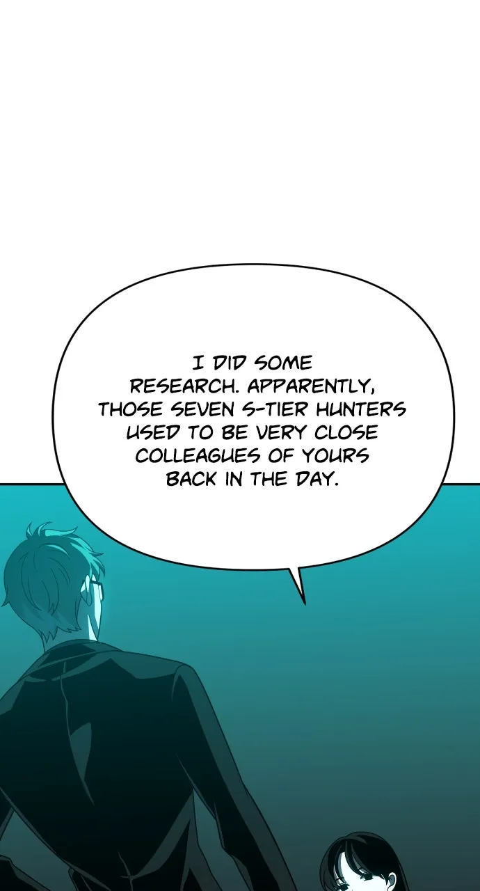 Read I Was the Final Boss chapter 70 image 122 on Lezhin