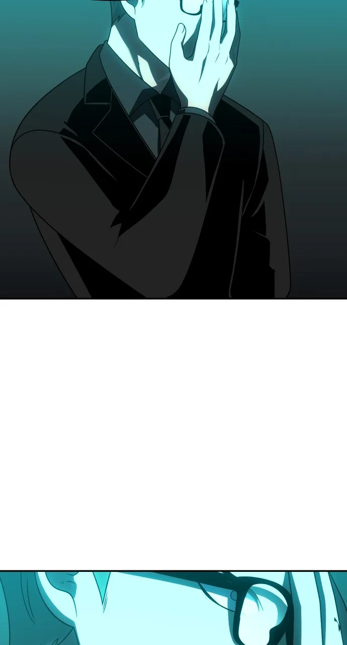 Read I Was the Final Boss chapter 70 image 124 on Lezhin
